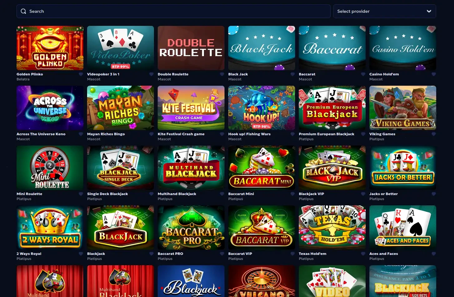Sécurité et confidentialité des données sur 1win casino en ligne